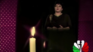 اجرای کمیاب آشیونه بانو هایده فقید، ترانه لیلا کسری (هدیه) آهنگ صادق نجوکی، کدوم جاده کدوم راه کدوم اشک و کدام آه