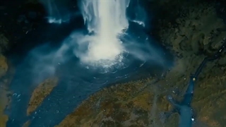 پادشه خوبان