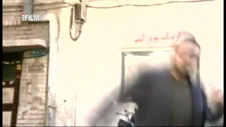 دوست دارم بمیرم تو جوب