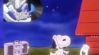 پری ویوی داکتر داکتر زیرو بیس وان‌!!چرا این همه پشت سر هم اتک میزنن؟