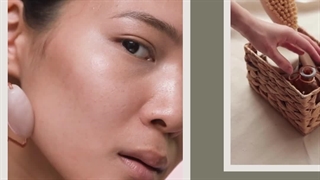 How to cure acne overnight?