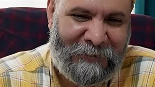 تکنیک صدای دورگه و خشناک #فیلم #روانشناسی