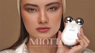 بهترین دستگاه مراقبت از پوست جراحی فک