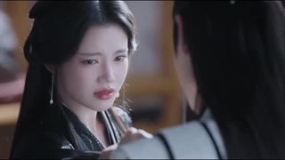 سریال چینی شکفتن عشق 2025 The Blossoming Love قسمت ۳۰ با زیرنویس فارسی