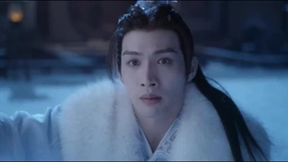 سریال چینی شکفتن عشق قسمت 29 (2025 The Blossoming Love) با زیرنویس فارسی