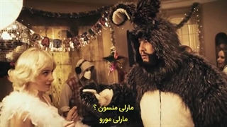 Recep İvedik 2 2009 رجب ایودیک 2 زیرنویس چسبیده پارسی