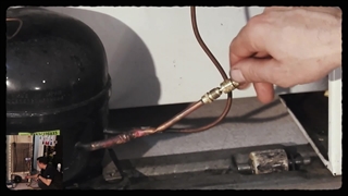 آموزش مجازی تعمیرات لوازم خانگی