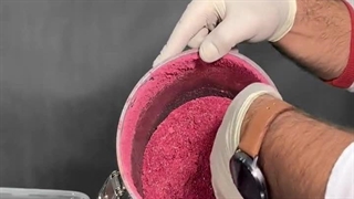 دستگاه خشک کن انار 09138900047