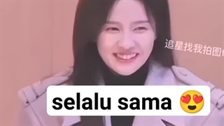 این زوج کی دوست داره  کی نداره