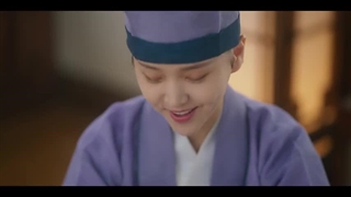 قسمت 9 سریال اقامت در هانیانگ با زیرنویس فارسی