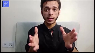 فشارسنج سخنگو با معمولی چه تفاوتی دارد و کدام بهتر است؟(کاملترین بررسی)