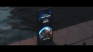 آینده حمل و نقل با ایلان ماسک