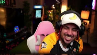 TRY NOT TO TOKHM!!!!؟ (پوتک)