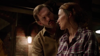 سریال گریم فصل 6 قسمت 09 دوبله فارسی