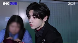 No Doubt استادیوم چوم پشت صحنه +زیرنویس فارسی