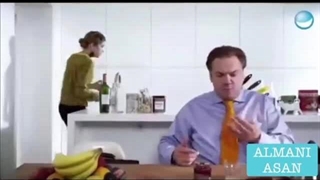 فیلم کوتاه آلمانی (23)