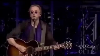 فیلم کوتاه آلمانی (36)