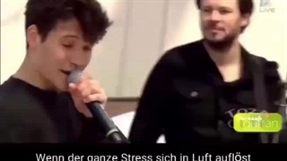 فیلم کوتاه آلمانی (44)