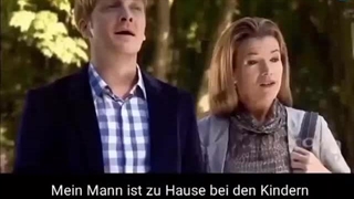 فیلم کوتاه آلمانی (60)