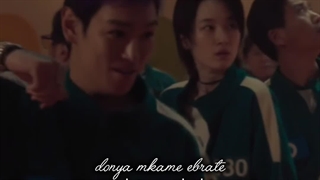 بازی مرکب آهنک کلاسیک