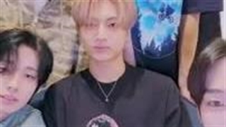 لایو ویورس جی انهایپن(البته بقیه هم هی میان اضافه میشن:خنده:)+زیرنویس فارسی( این لایو فراموش نشدنیه♡♡♡)