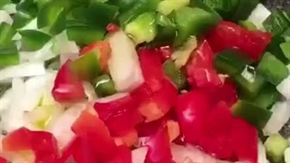 آموزش رایگان آشپزی