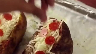 آموزش رایگان آشپزی