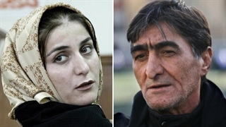 شهلا جاهد واقعا قاتل بود؟