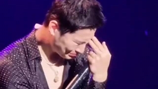 خواهشا شما هم بگید که توانایی روبه رو شدن با کامبک گات سون رو ندارید