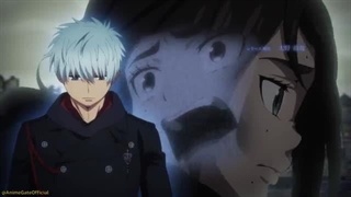 انیمه جنگیر آبی-حماسه شب آبی فصل 5 قسمت 3 زیرنویس فارسی