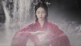 سریال چینی رمز و راز مهتاب قسمت ۲۷ با زیرنویس فارسی(برای دانلود سریال وارد کانال روبیکا ما شوید)