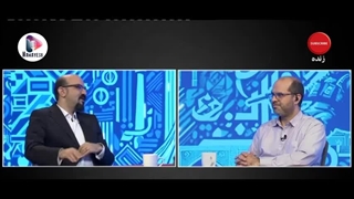 14031029: شیوه | جهان پس از آتش بس غزه | مناظره ابوالفضل ظهره وند و ساسان کریمی