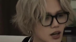 هیون سوک؟؟....×_×