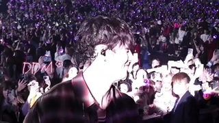 خدایااا فیلم منتشر شده از بغل خوشگل چان با مامان، باباش *گریهههه چقد خوشگلههه