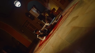 민니(MINNIE) - 'HER' M/V Teaser 2