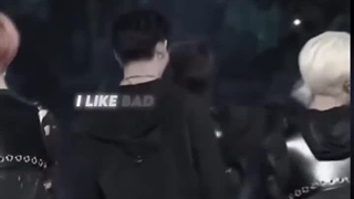 این اهنگه با صدای جیک اصلا عالیهـــ