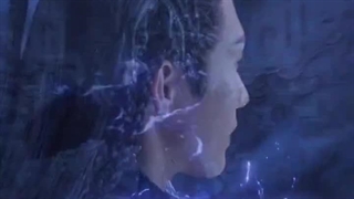 شکوفایی عشق 2025