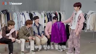 برنامه ZBTV قسمت 9 زیرنویس فارسی