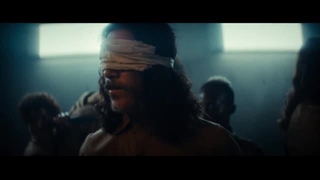 The Platform 2 2024 پلتفرم 2 دوبله پارسی