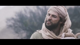 His Only Son 2023 تنها پسر او دوبله پارسی