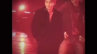 صبحتون با خبر 21 روزه شدن روزشمار بخیر