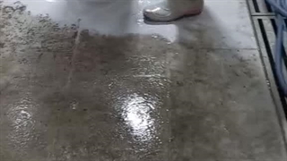 کاربرد سنگسابی و آشنایی با مراحل انجام آن