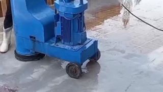 کفسابی چیست و به چه دلیل خدمات کفسابی صورت میگیرد