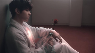 ZEROBASEONE (제로베이스원) 'Doctor! Doctor!' MV + زیرنویس فارسی-انگلیسی