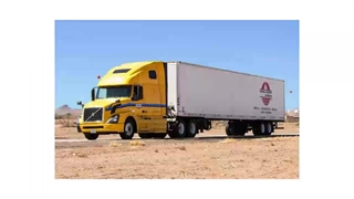 باربری تهران به یزد