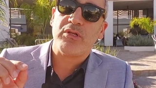 روش های انتقال پول به خارج