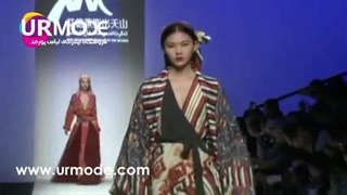 فروشگاه اینترنتی کفش اسپرت مردانه