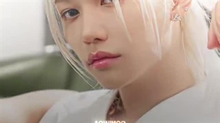 کسایی که زندن یا دلتنگ بنده بودن اعلام حضور کنن