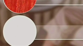 انواع سنگ تراورتن اصفهان