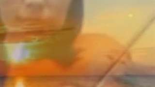 تکنوازی ویولن موسیقی بی کلام آرامبخش